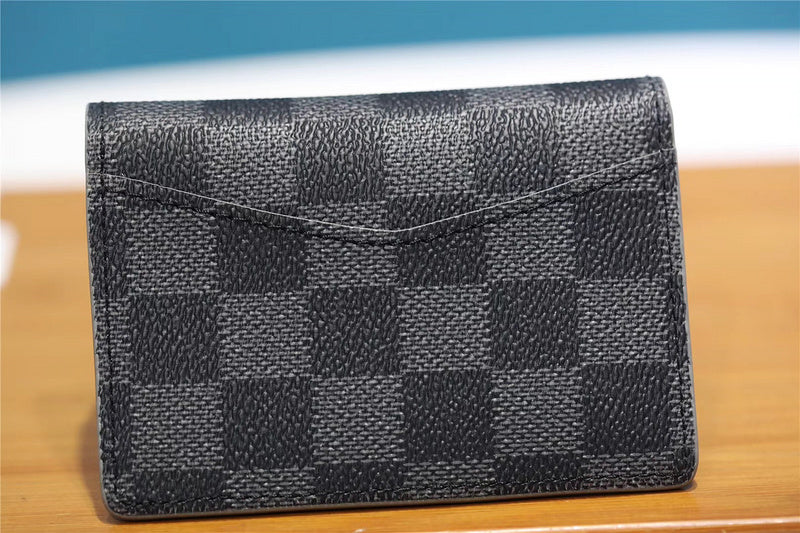 I W Fashion Lu-Vi bags - 10992