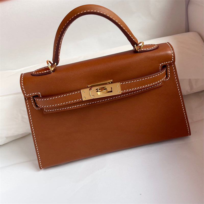 PHA - HMS Bags - 1251