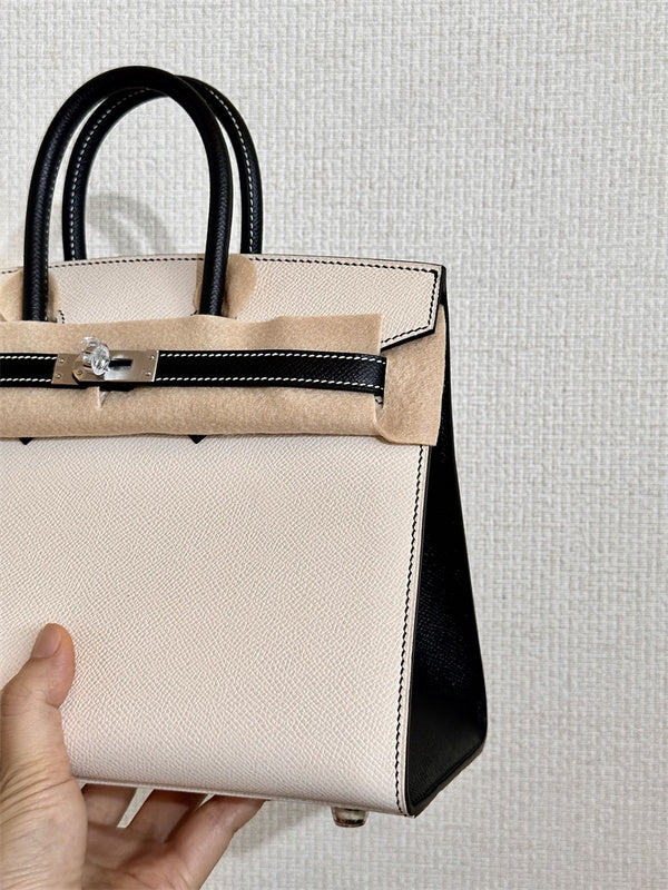 PHA - HMS Bags - 798