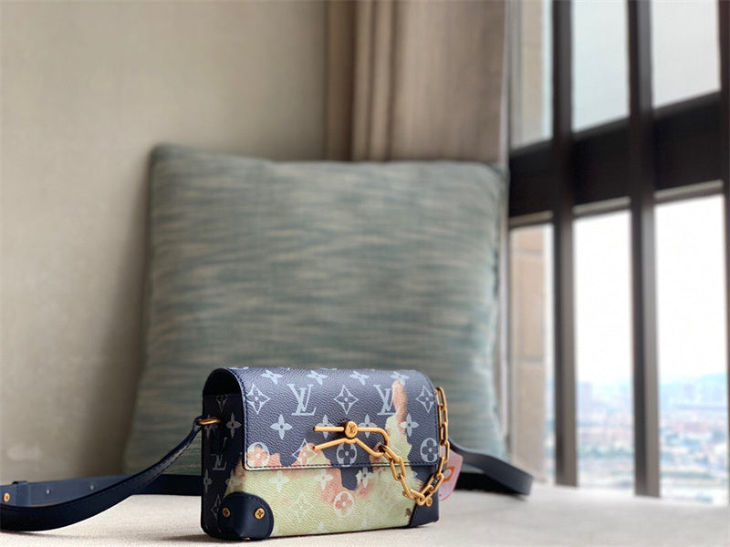 PHA - LOV Bags - 437