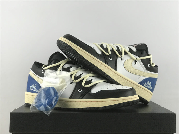 Nike Luxury Shoes