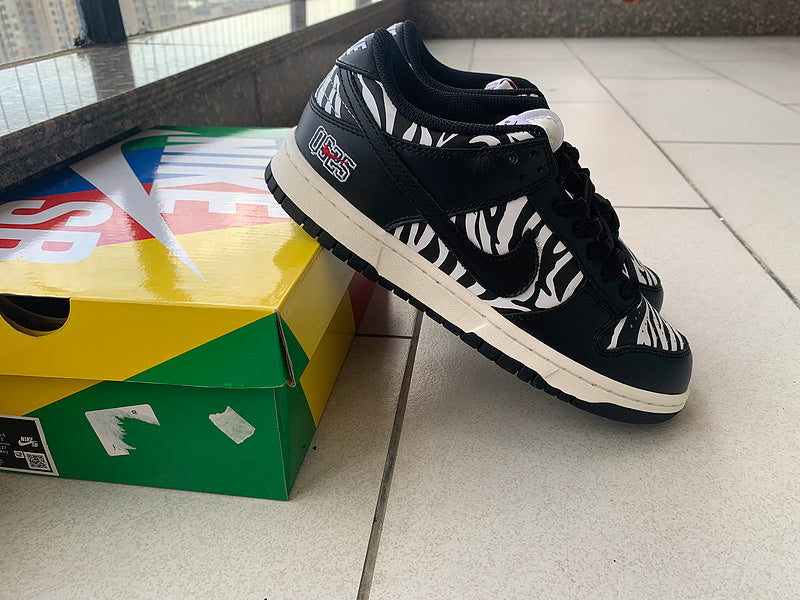 Nike Luxury Shoes