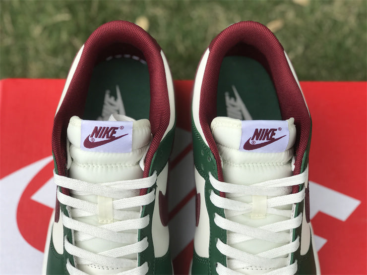 Nike Luxury Shoes