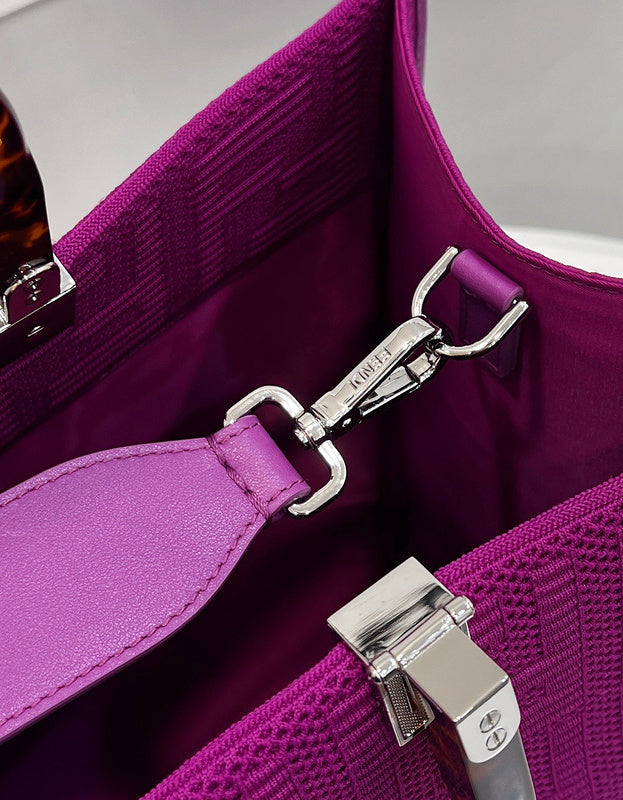 PHA - PHAE Bags - 399