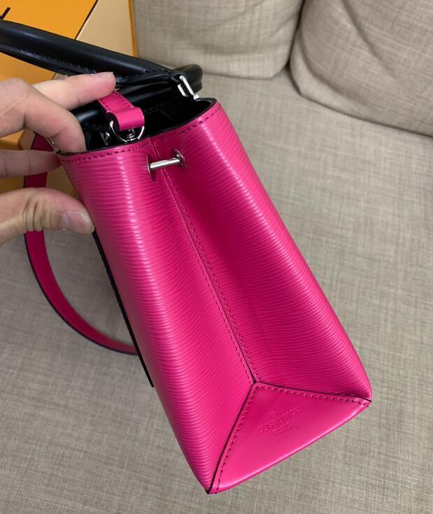 Ava’s Mode - LOV Bags - 2431