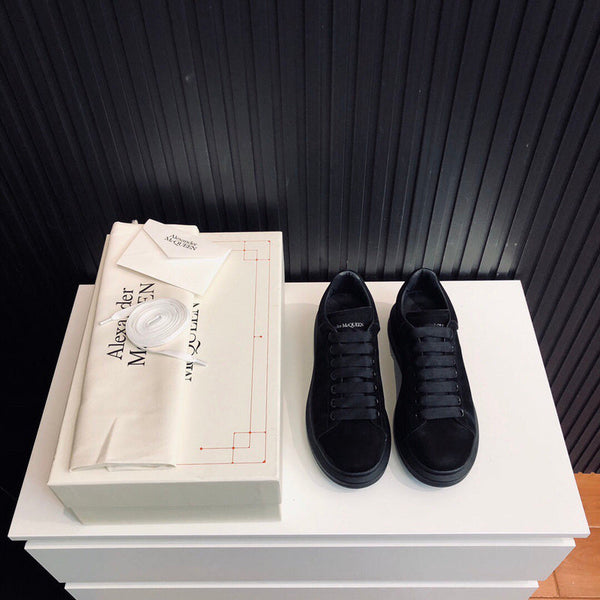 Alexander McQUEEN Luxury Shoes