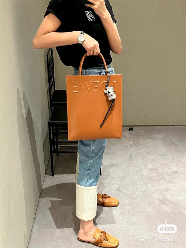 PHA - LWO Bags - 062