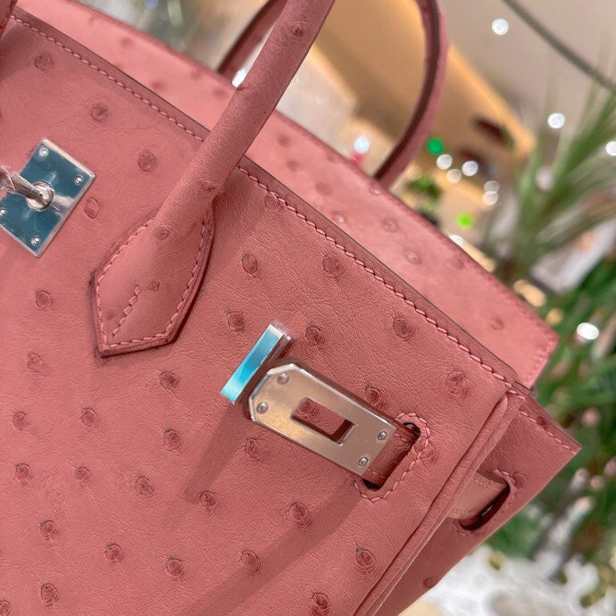 PHA - HMS Bags - 2260
