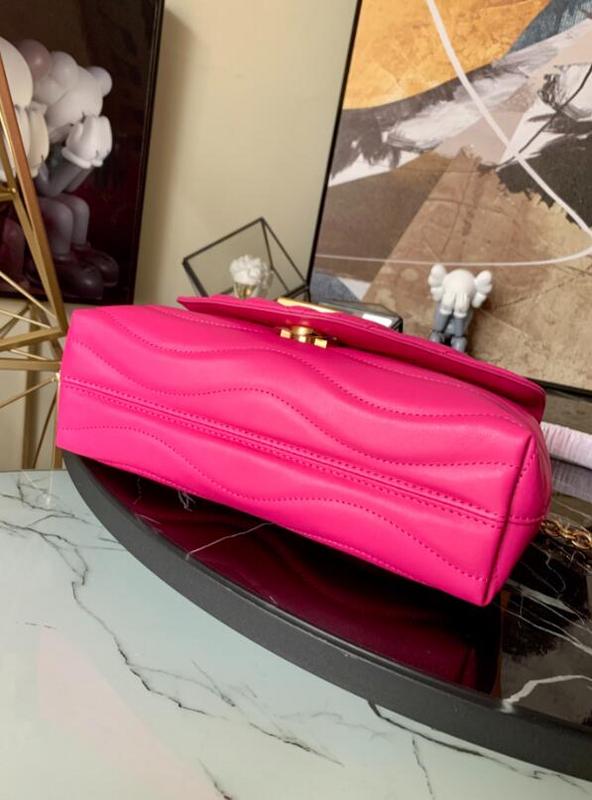 Ava’s Mode - LOV Bags - 2155