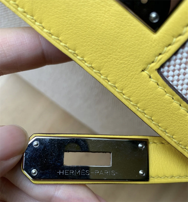 PHA - HMS Bags - 784