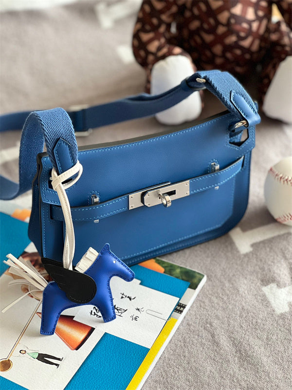 PHA - HMS Bags - 591