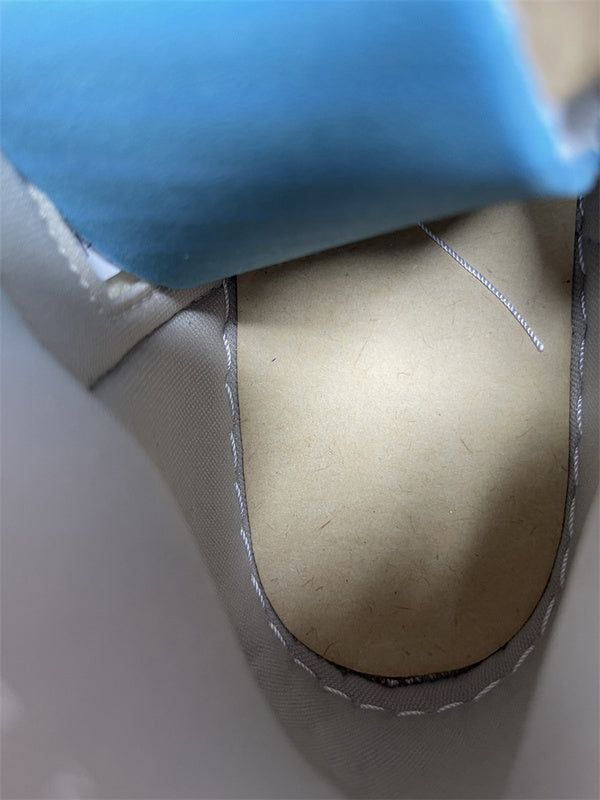 Nike Luxury Shoes