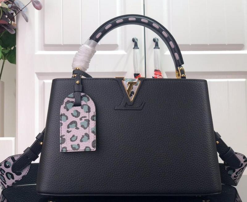 Ava’s Mode - LOV Bags - 2164