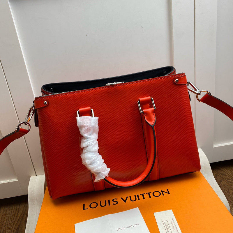 LOV2 Bags - Luxurious Bags  884