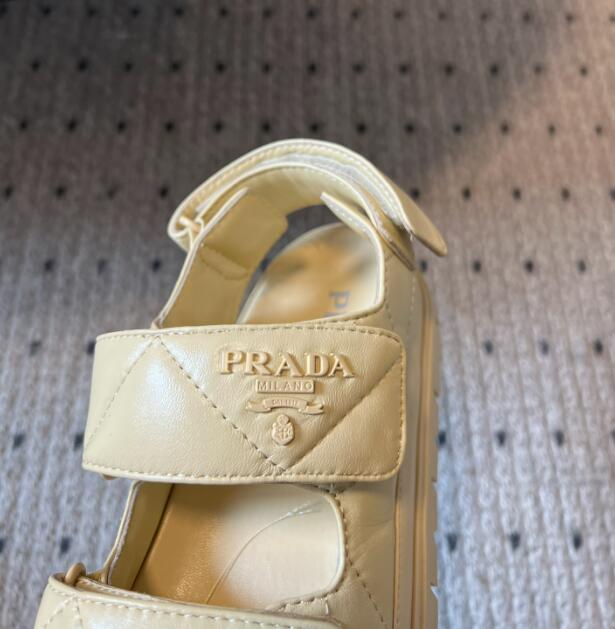 Ava’s Mode - PD Women Shoes - 150