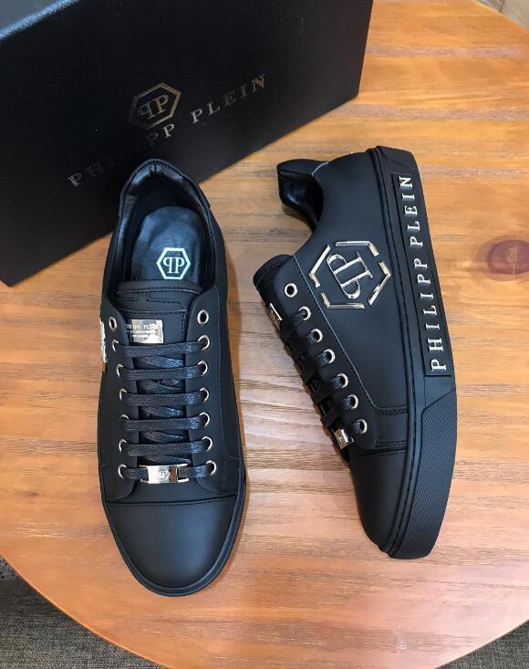 Ava’s Mode - PHP Shoes - 229