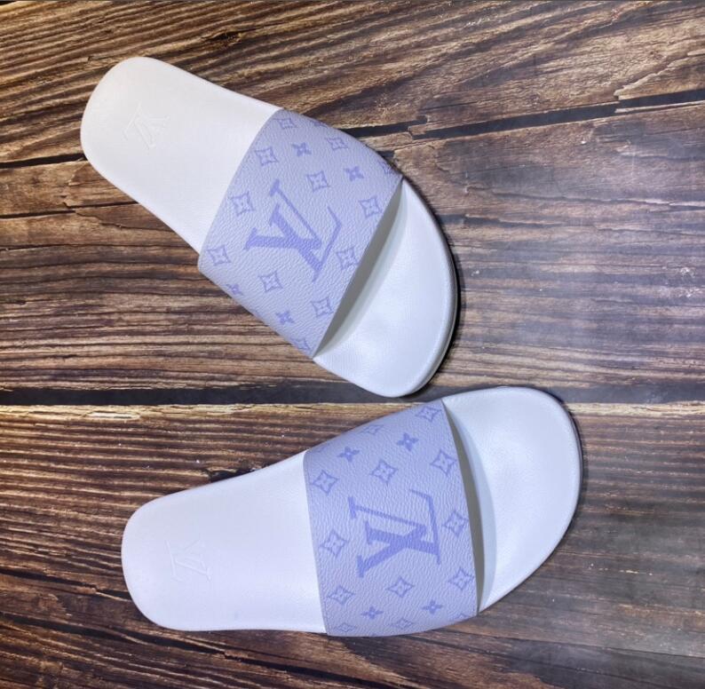 Ava’s Mode - LOV Men Shoes - 1800