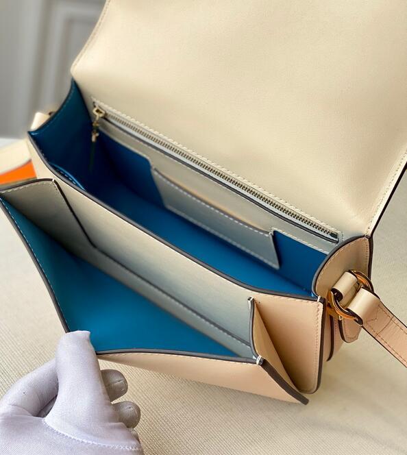 Ava’s Mode - LOV Bags - 2986
