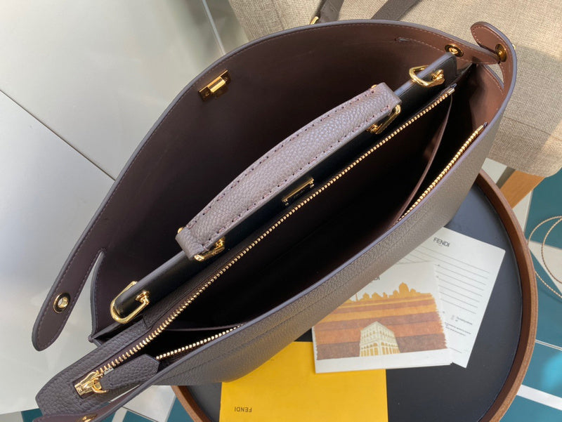 PHA - PHAE Bags - 388