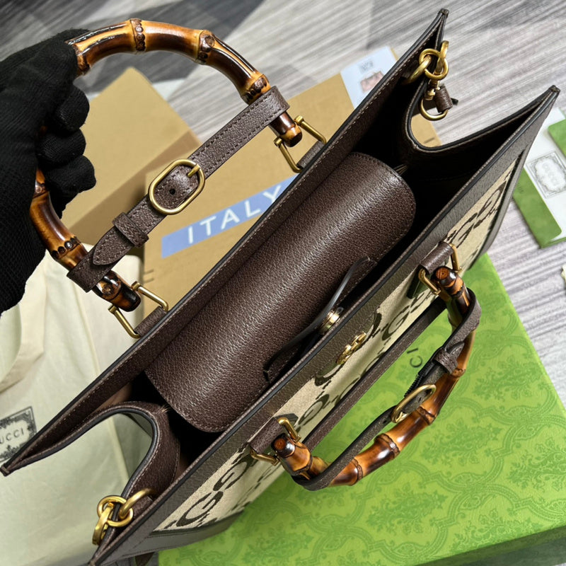 PHA - GUKI Bags - 1571