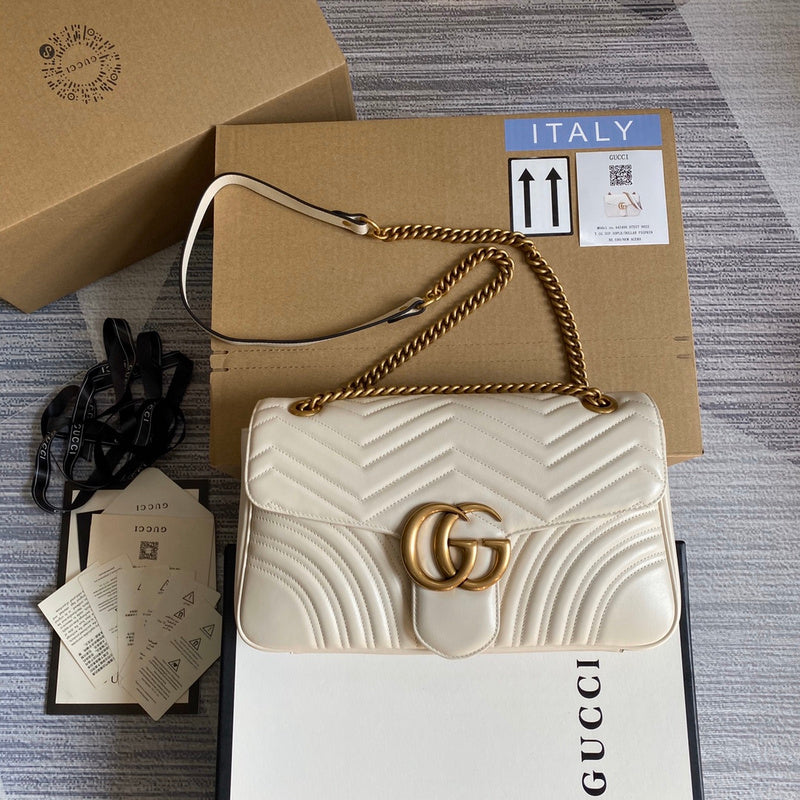 PHA - GUKI Bags - 2216