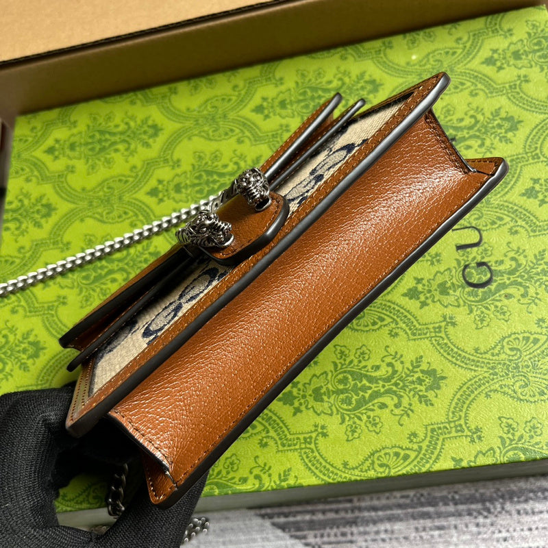 PHA - GUKI Bags - 452