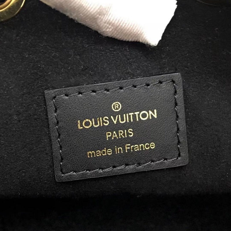 LOV2 Bags - Luxurious Bags  722