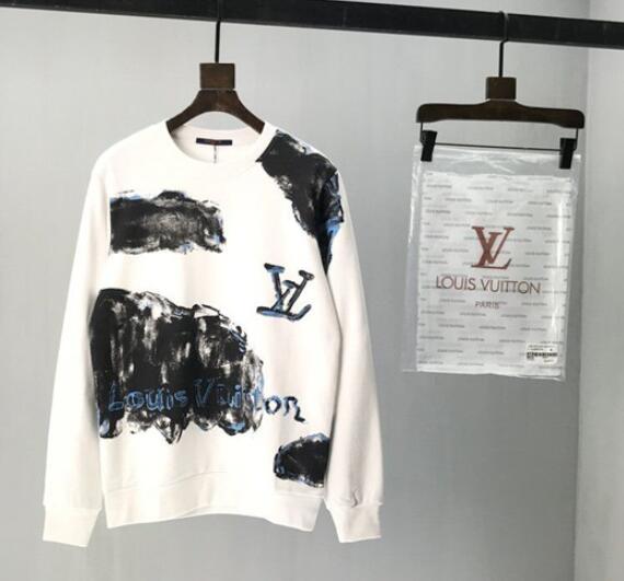 Ava’s Mode - LOV Clothes - 209