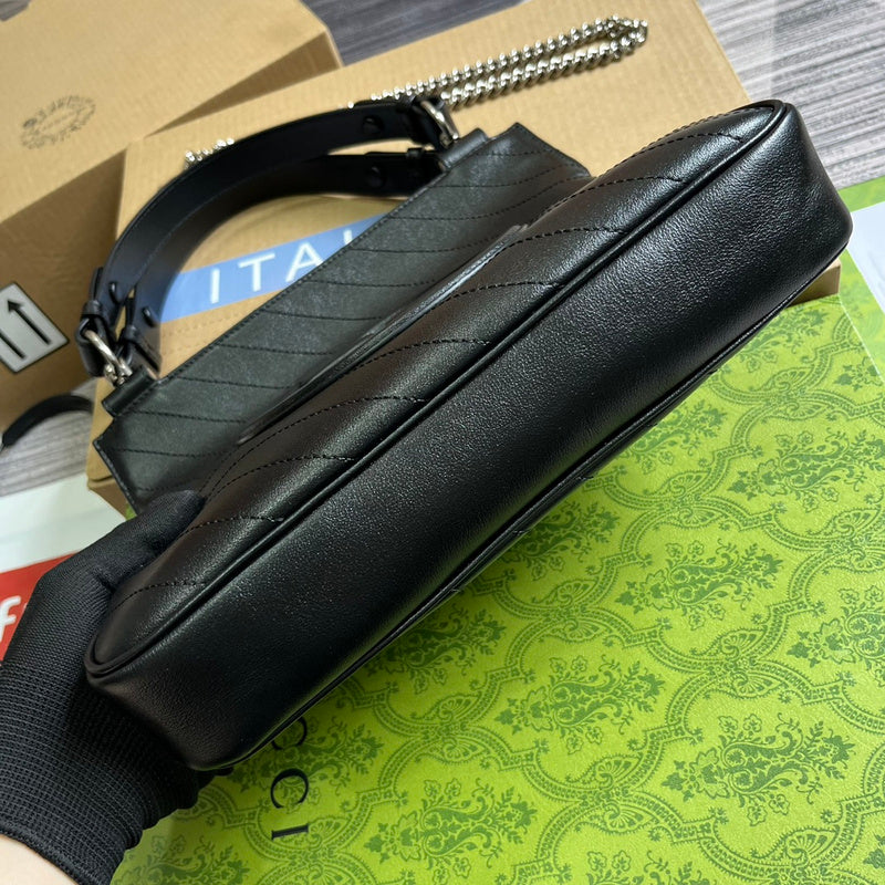 PHA - GUKI Bags - 336
