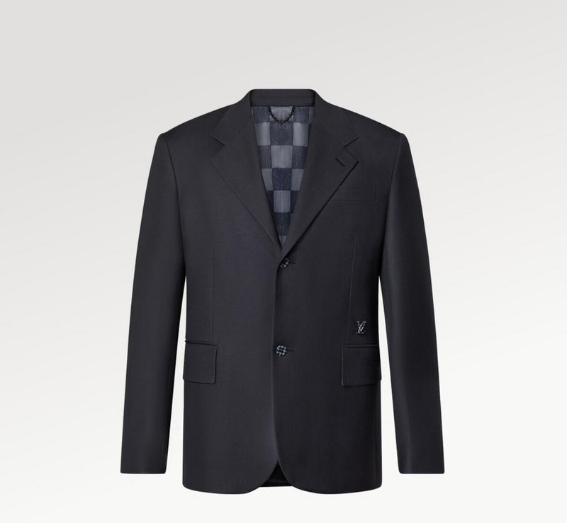 Louis Vuittion Luxury Clothes