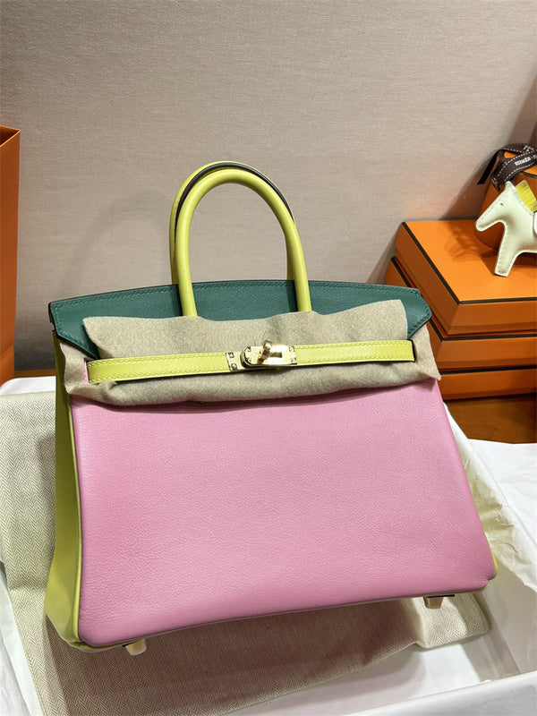 PHA - HMS Bags - 053