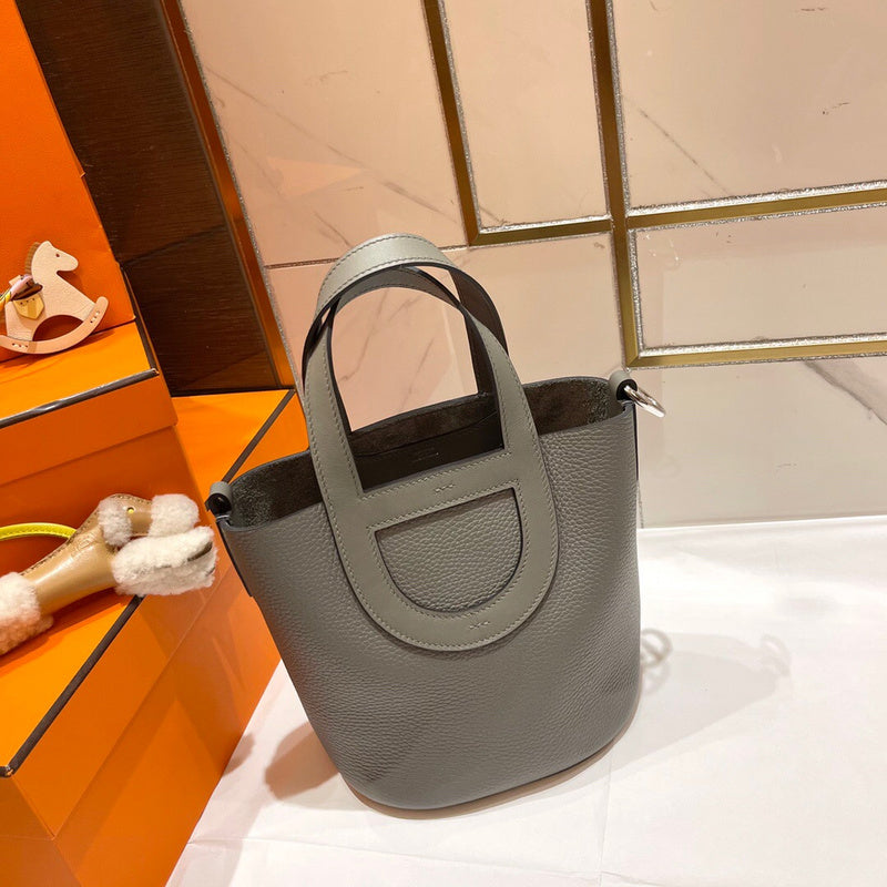 PHA - HMS Bags - 1097