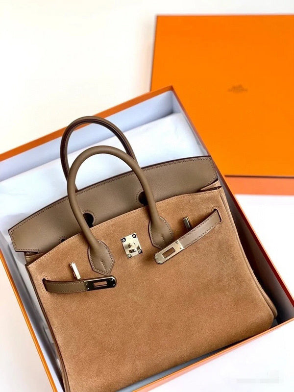 PHA - HMS Bags - 1352