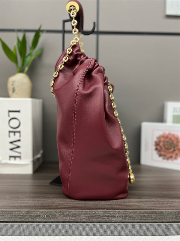 PHA - LWO Bags - 022