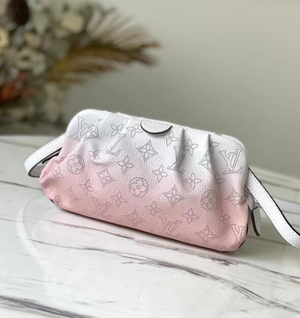 Ava’s Mode - LOV Bags - 2446
