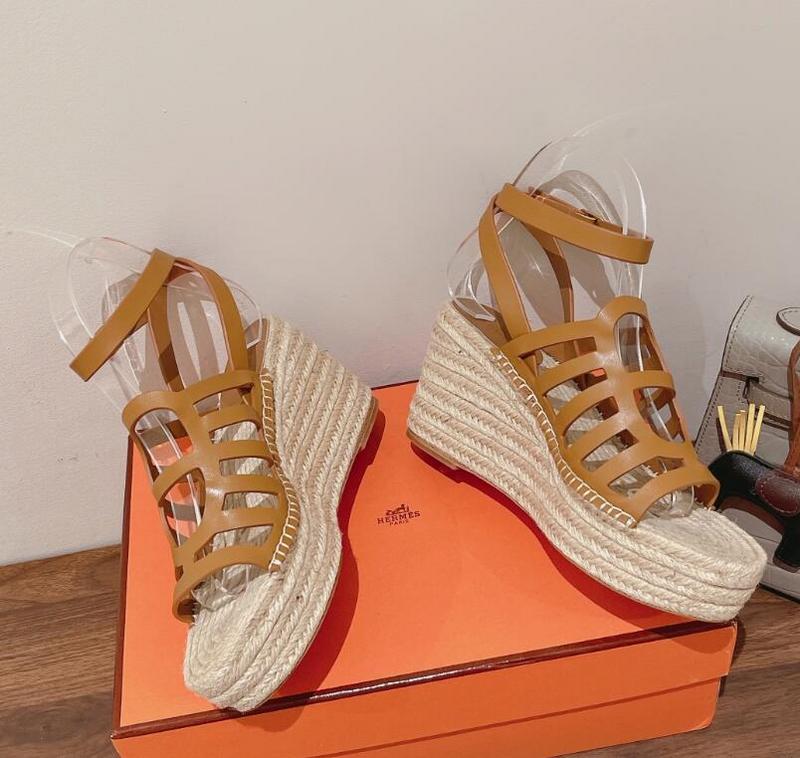 Ava’s Mode - LOV Women Shoes - 557