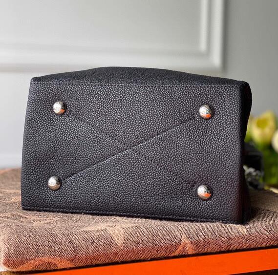Ava’s Mode - LOV Bags - 2976
