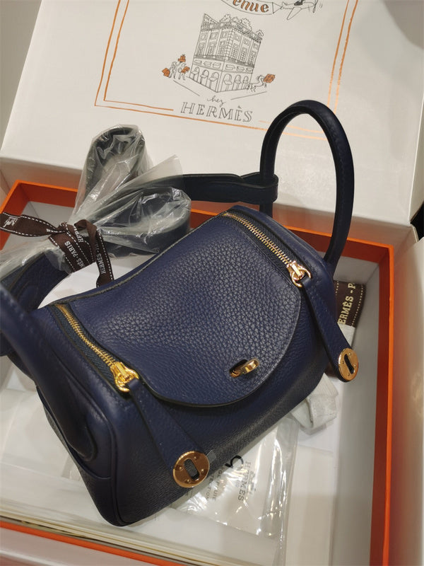 PHA - HMS Bags - 448