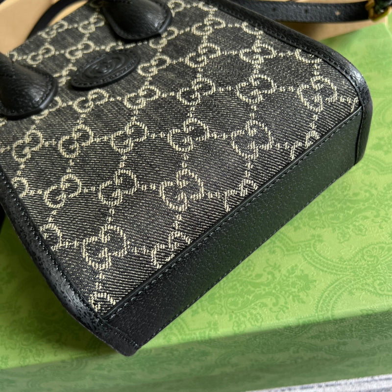 PHA - GUKI Bags - 503