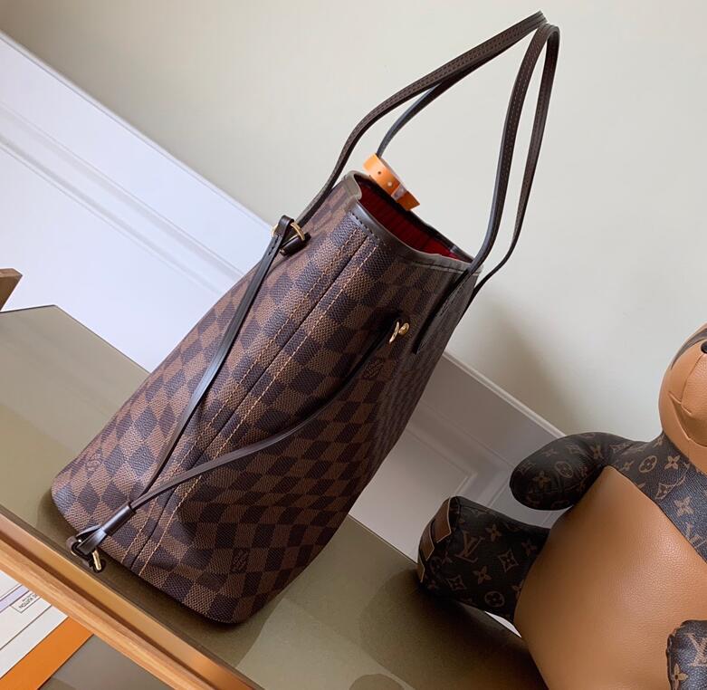 Ava’s Mode - LOV Bags - 2535