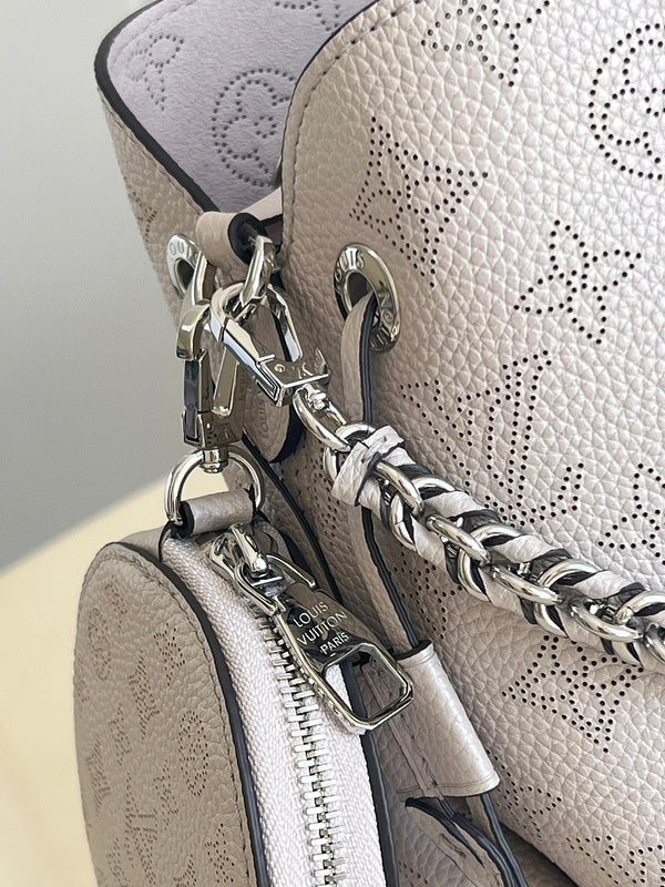 I W Fashion Lu-Vi bags - 17264