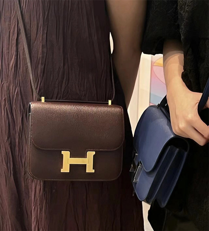 PHA - HMS Bags - 010