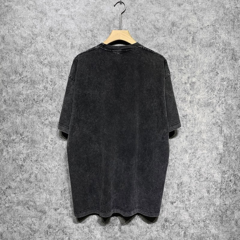 AMIR T-Shirts - 220