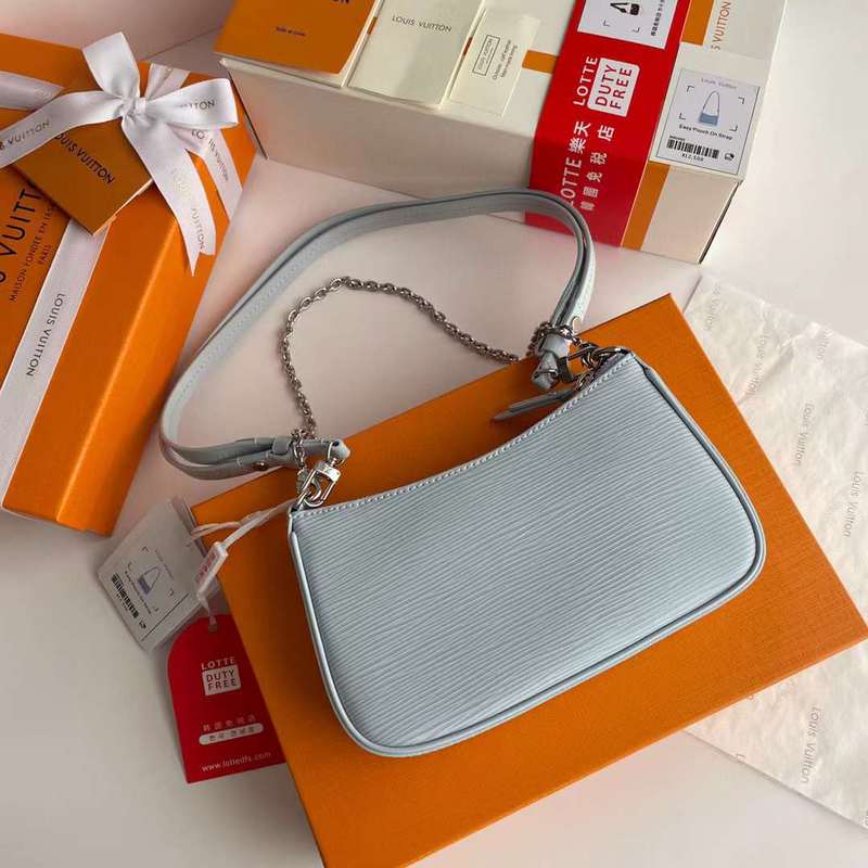 LOV2 Bags - Luxurious Bags  613