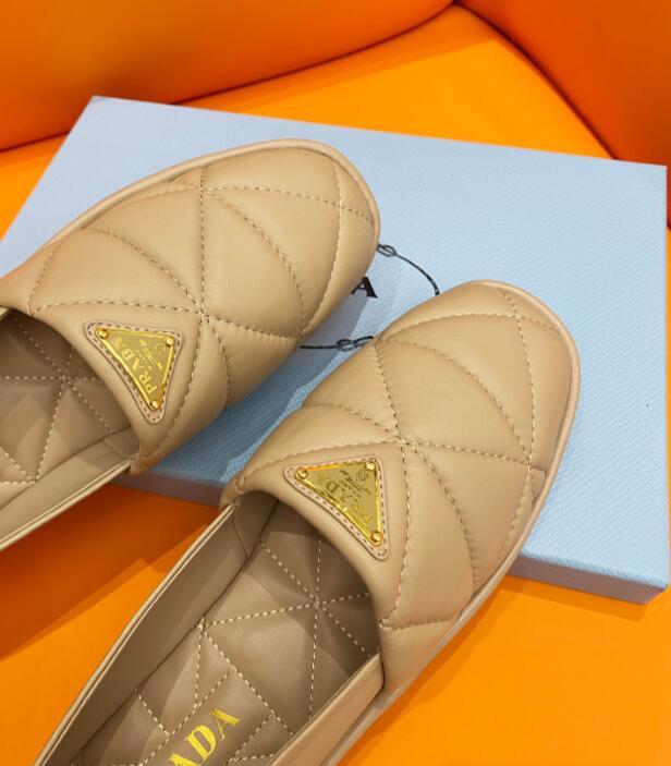 Ava’s Mode - LOV Women Shoes - 344