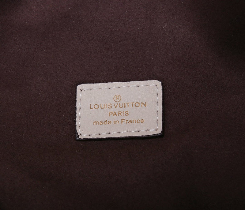 I W Fashion Lu-Vi bags - 17816
