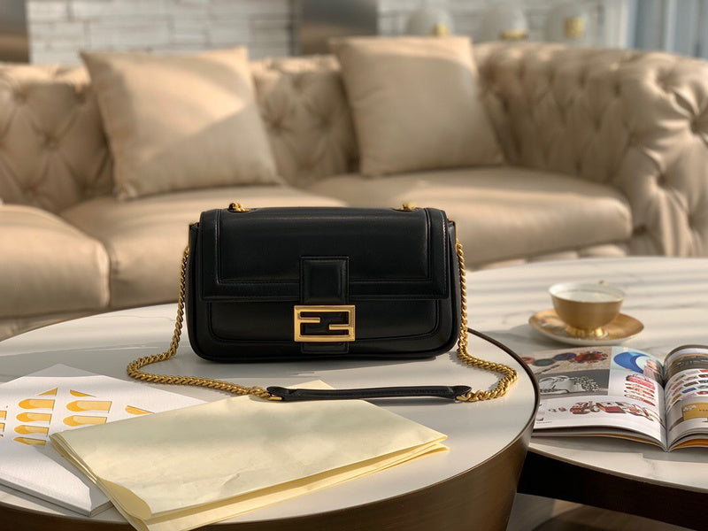 PHA - PHAE Bags - 429