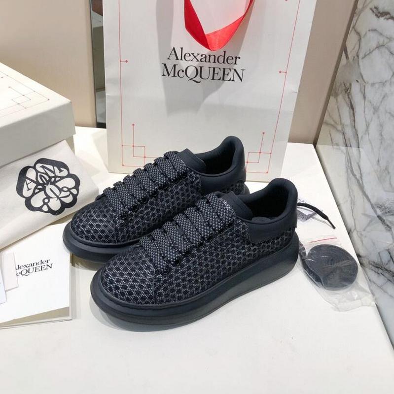 Ava’s Mode - AQ Men SHoes - 491