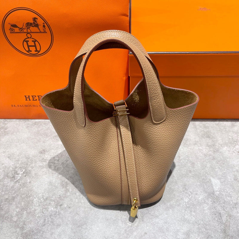 PHA - HMS Bags - 1644