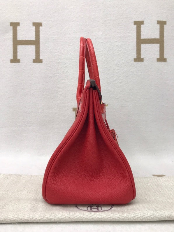 PHA - HMS Bags - 2269